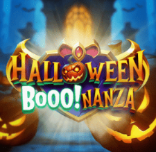 Populaire gokkast 21